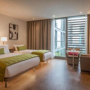 Superior Double Kamer